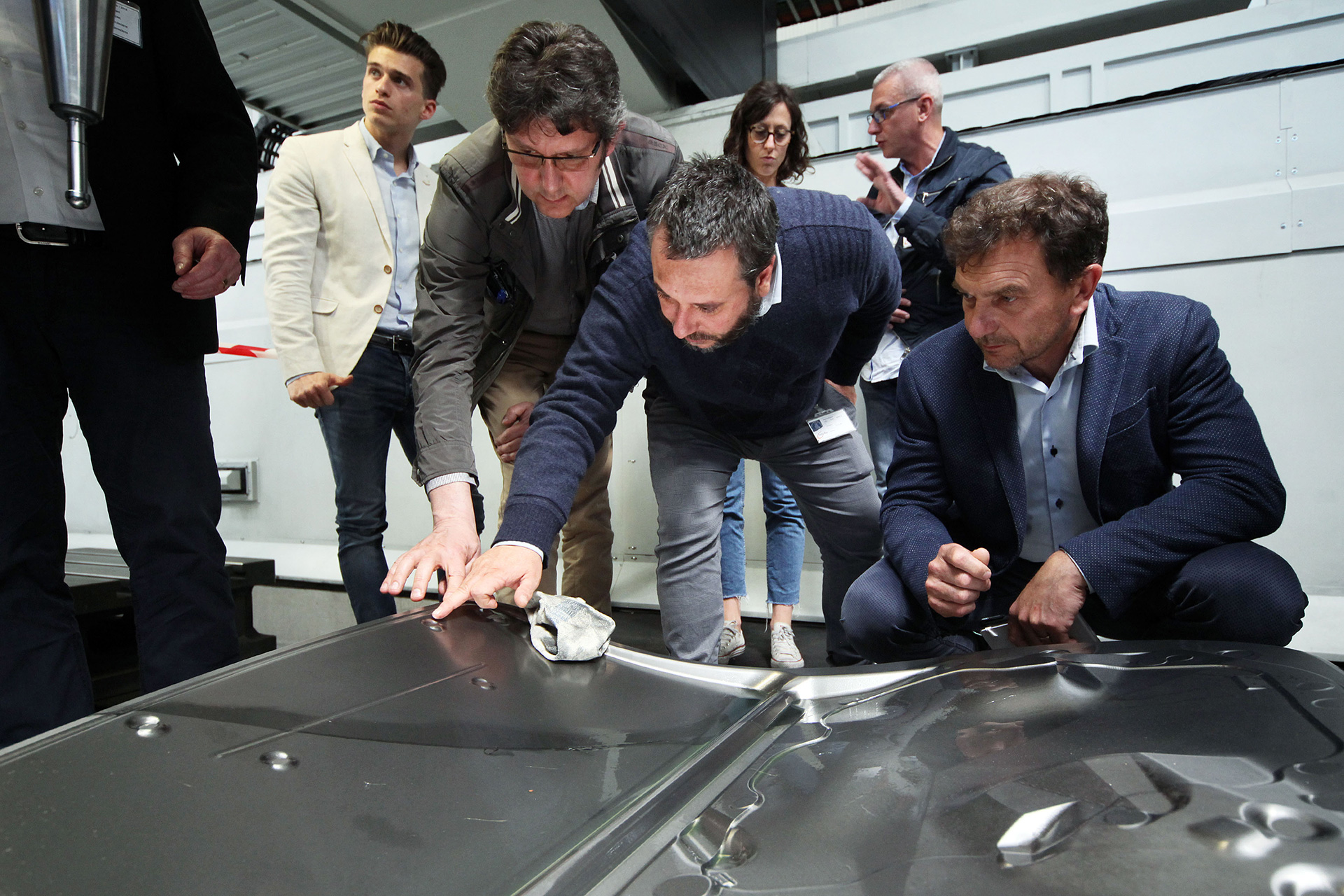 eventi-in-partnership-interna Partnership events