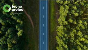 Futuro dell'auto sostenibile