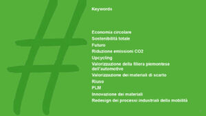 Tecnpoproteo keywords