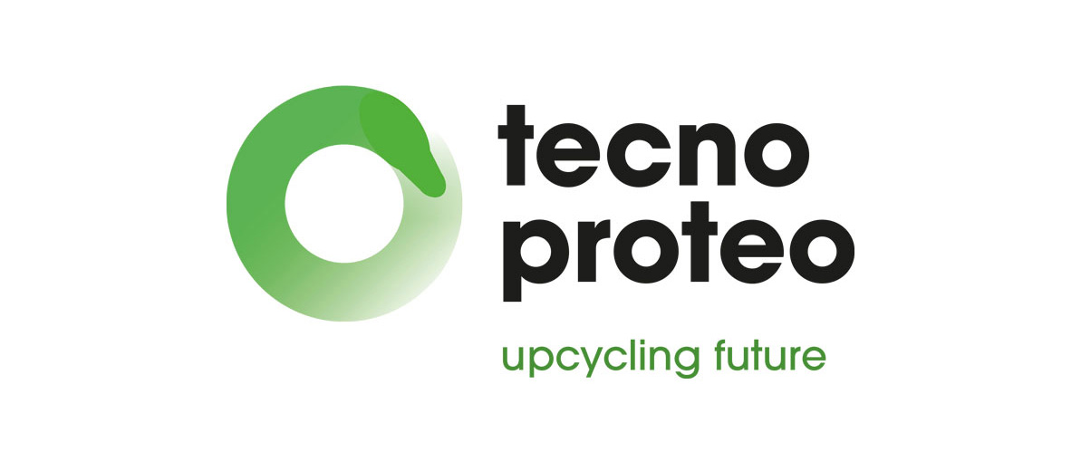 Tecnoproteo-logo-1 Tecnoproteo logo