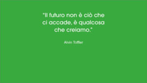 Tecnoproteo motto