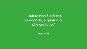 Tecnoproteo motto