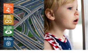 Progetto Tecnoproteo
