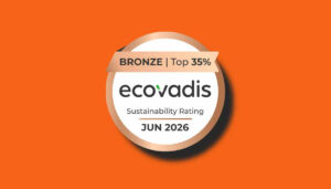 Eurodies EcoVadis